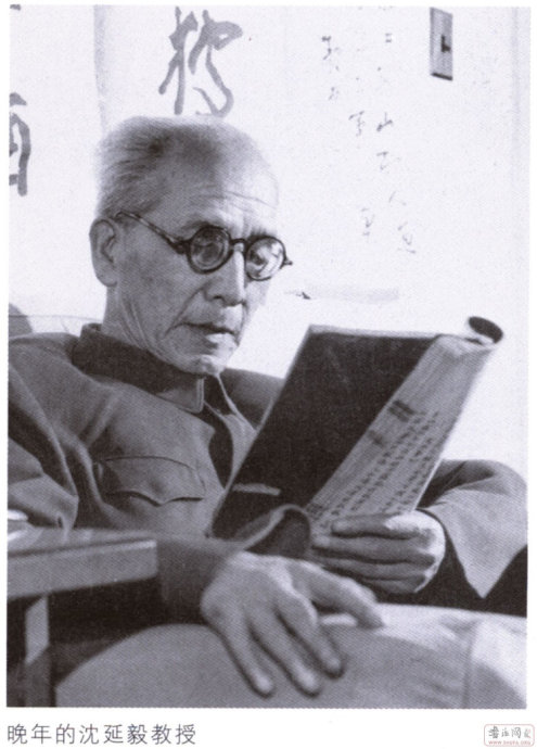 荥阳当代书法名家有哪些,中国当代书法名家大师精品展