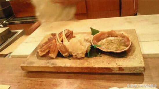 圣诞节米其林套餐,旅行米其林餐厅