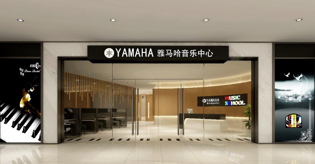 青苗荟12月开课，重庆首个一站式少儿培训营地抢先看