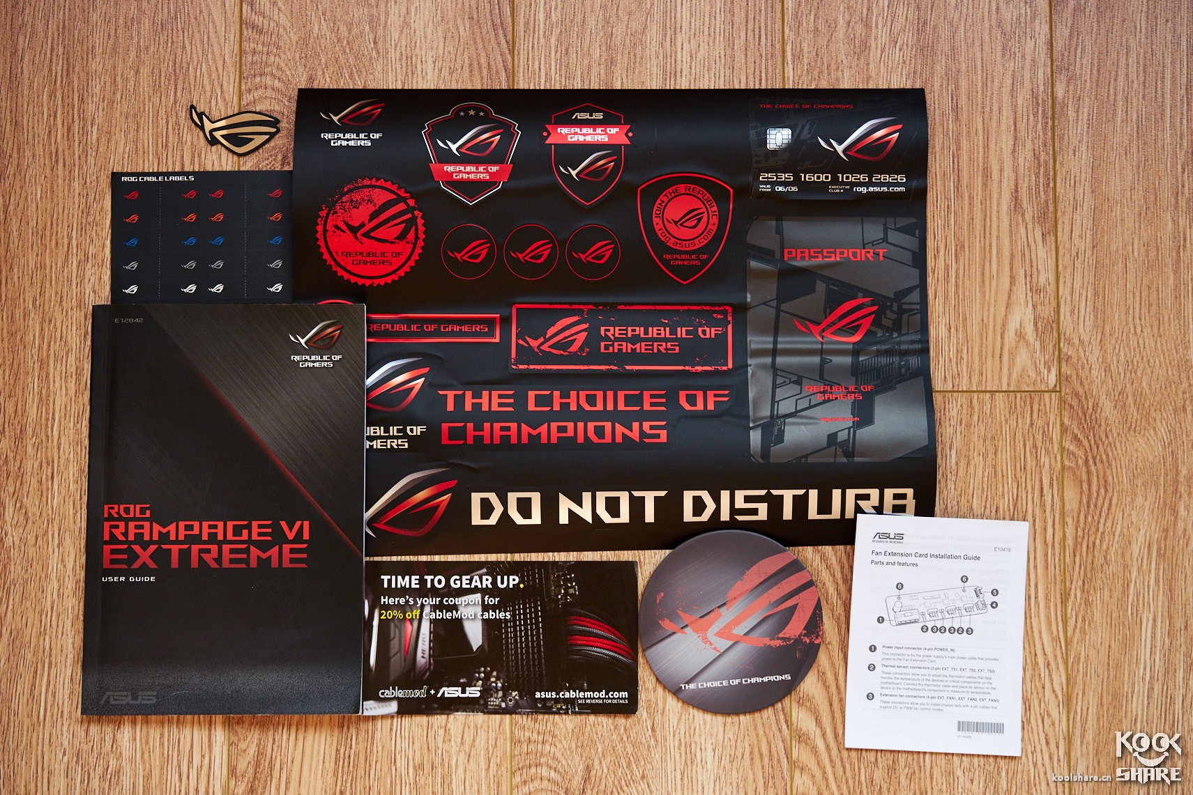 鍗庣rampageiiextreme鐜╁鍥藉害,鍗庣rogrampageviextreme娴嬭瘯