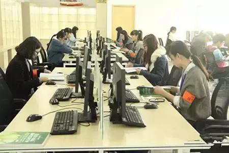 太原前十大学排行榜名单,太原42所大学名单