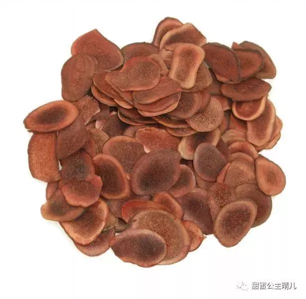 鹿茸的食用方法和等级区分及功效,鹿茸如何食用还要注意禁忌