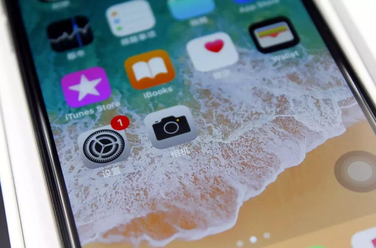 iphonex拍照很模糊怎么办,iphonex怎么拍照最好看