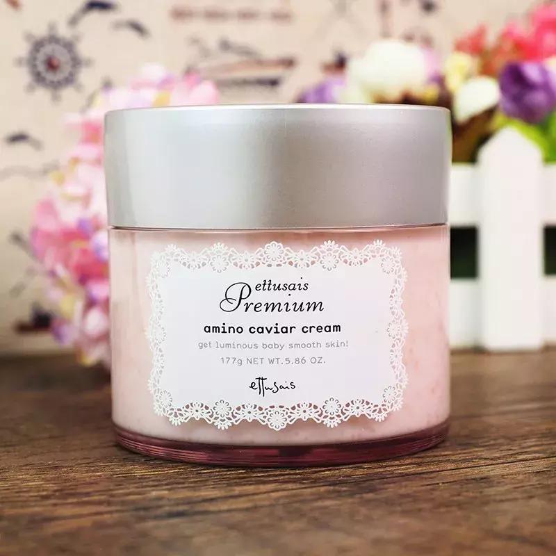 用过50多款面霜，挑出这10款保湿又滋润！懒人必备！