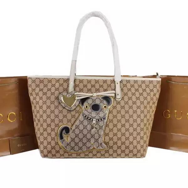 纪梵希新年限定2018,纪梵希18年新年限量