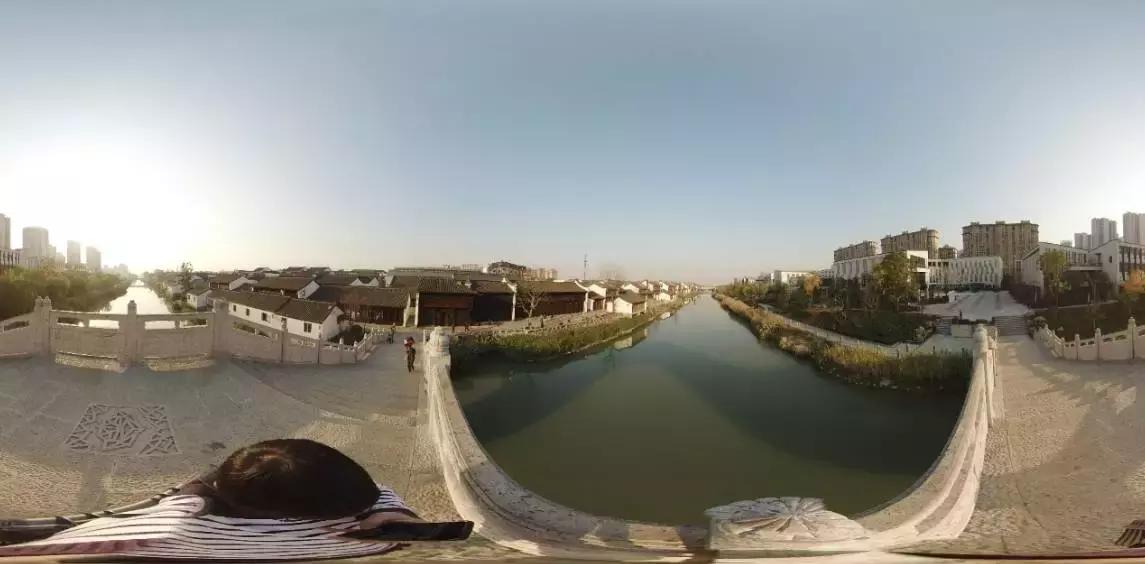 怎么拍2秒视频和照片,学会这几招轻松拍出好照片