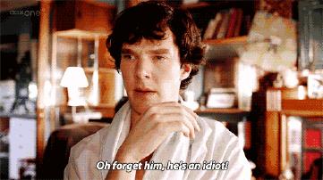 阳光帅气的男孩取什么英文名,给小孩取名翠花