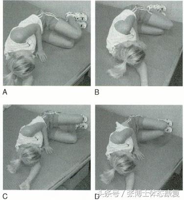 颞下颌紊乱下巴向一侧歪,颞下颌关节紊乱会导致牙床歪吗