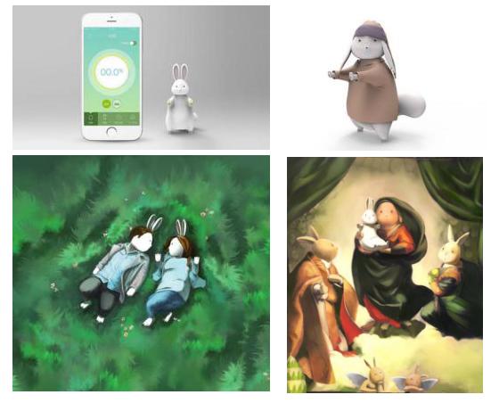 Revive-Digitalforce：让技术创意成为品牌营销的先遣队