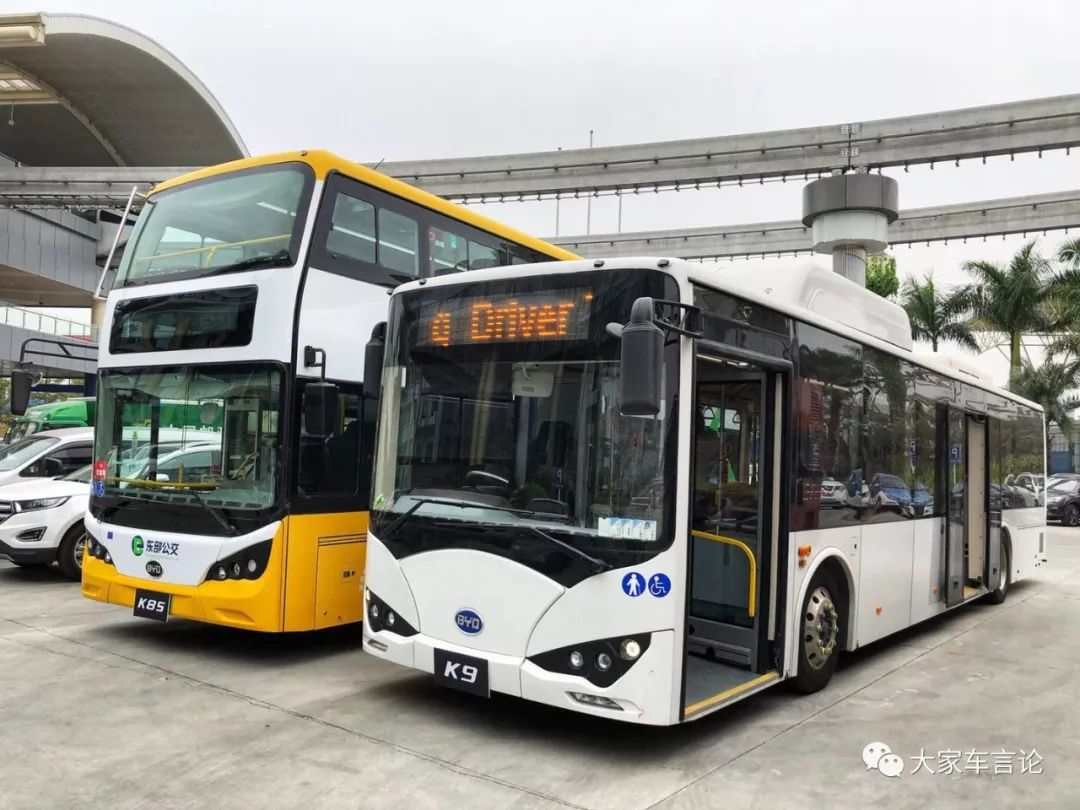 在日本坐大巴车,在日本坐汽车