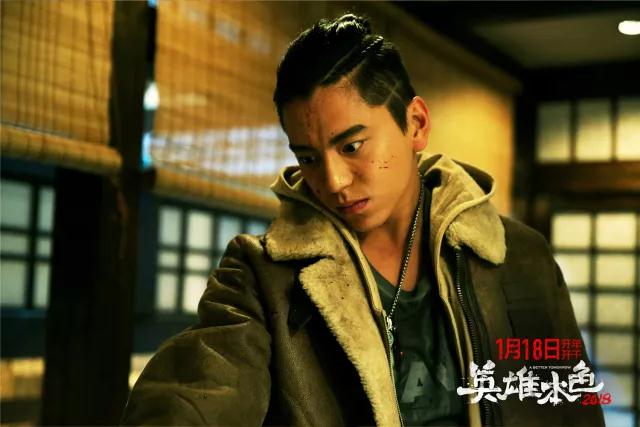 西安圣诞主题街区,与西安城墙的完美相遇