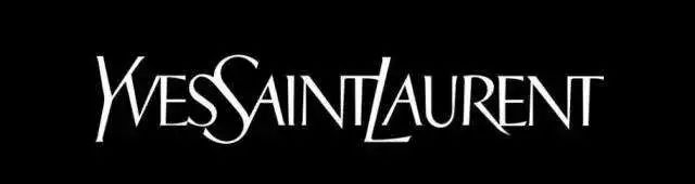 美妆课口红,美妆课