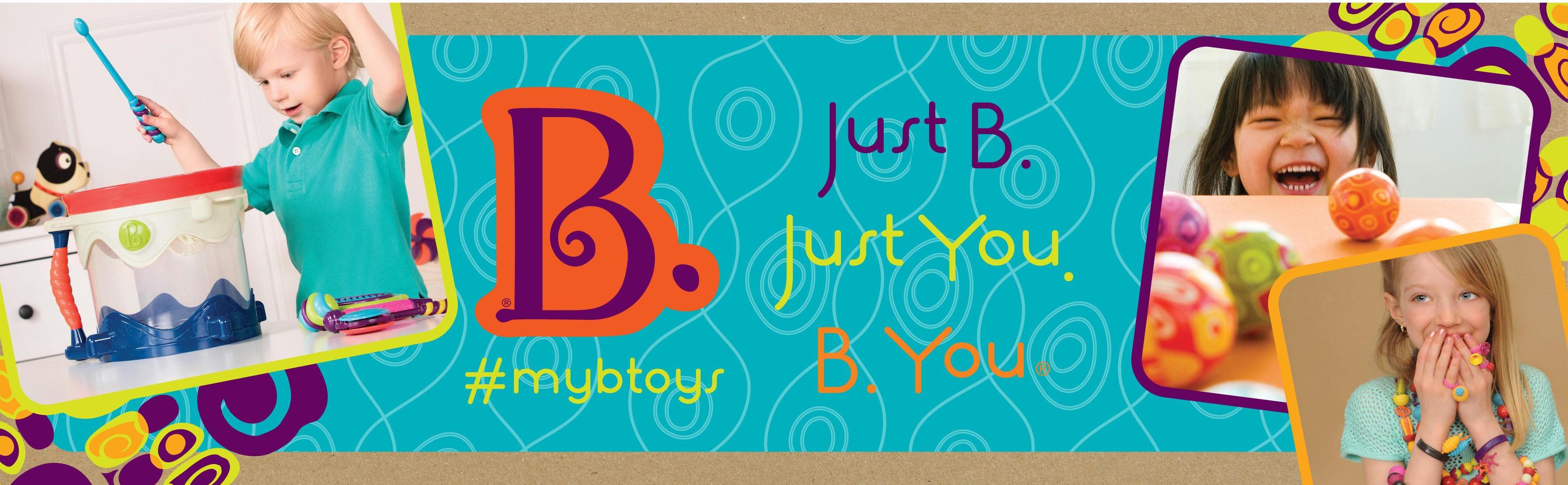 5.6折玩具海淘火热抢购！給自己的小公主买最棒的圣诞礼物