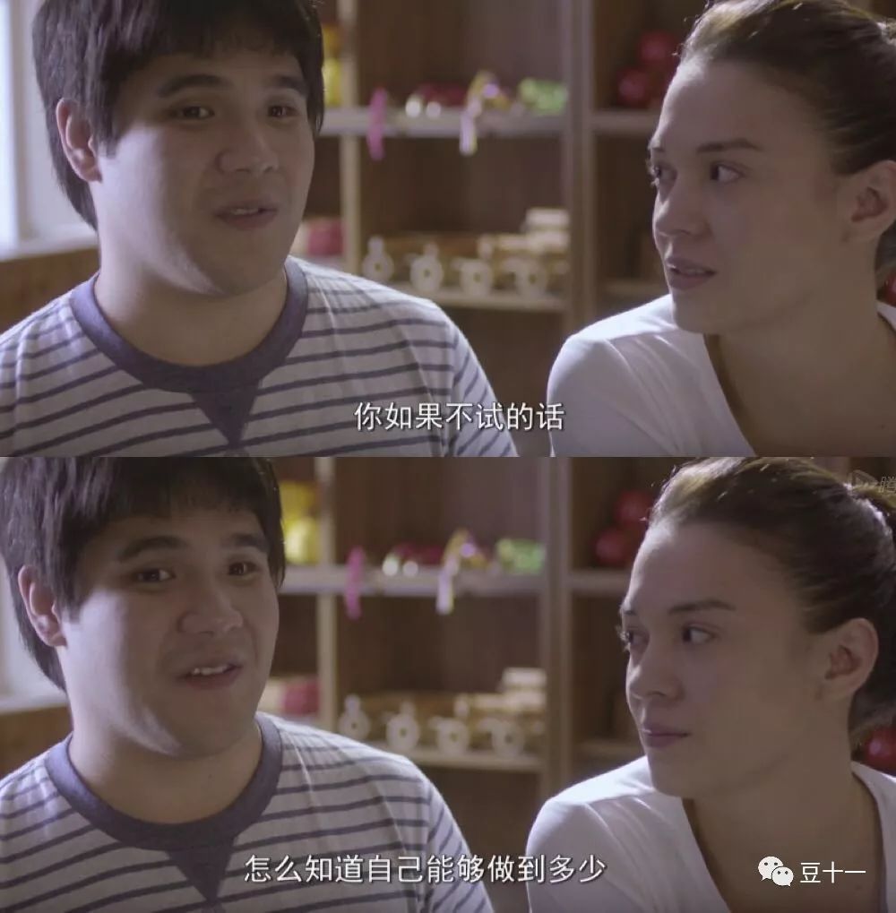 妖猫传里的黑猫,听说妖猫传里的路人都是盛世容颜