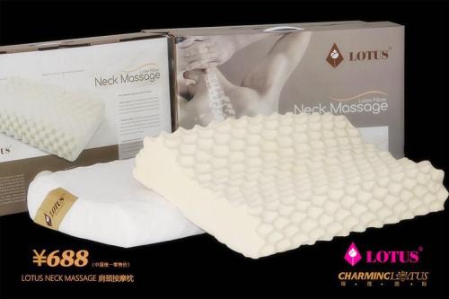 泰国的乳胶枕什么牌子最好,泰国最好的乳胶枕品牌