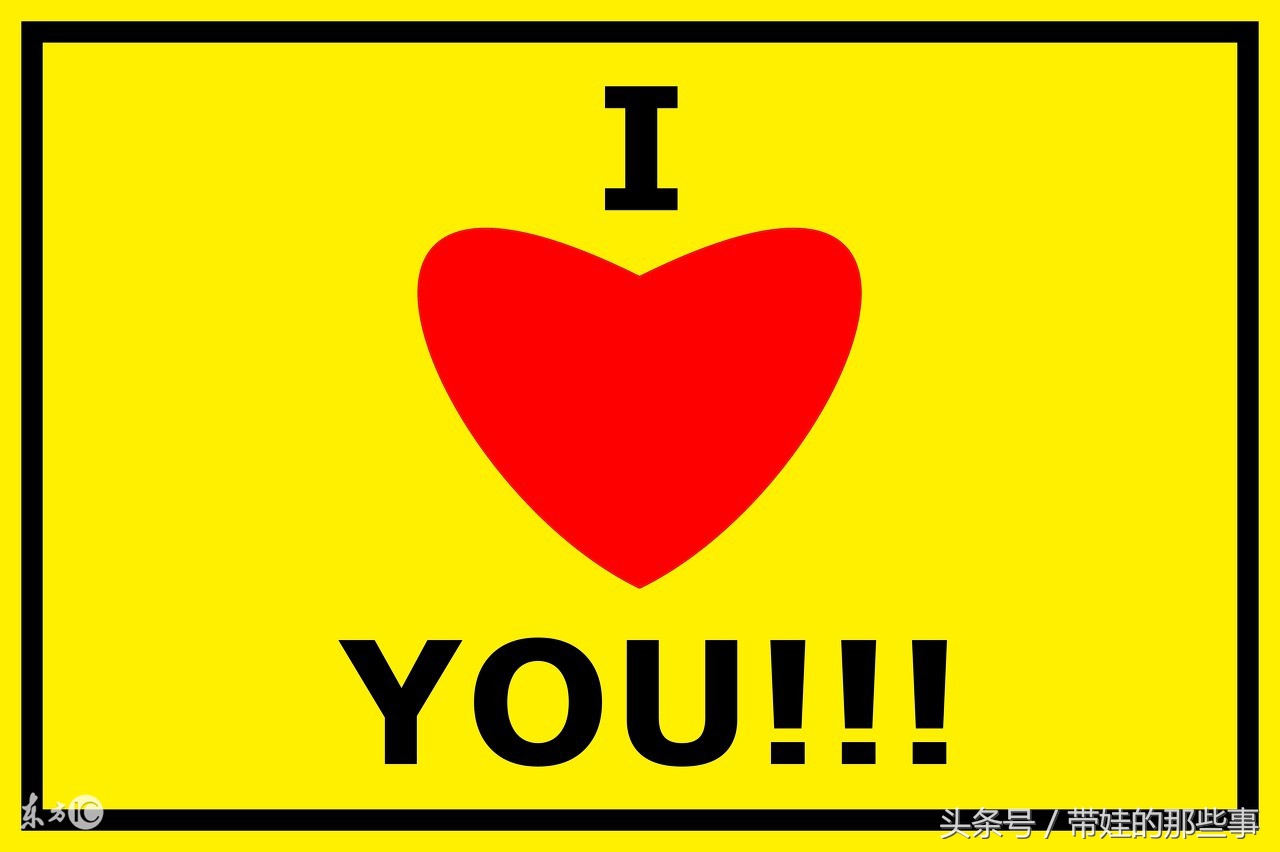 临近产期的孕妇该注意什么,孕妇分娩过程可能出现的危险情况