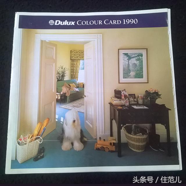 濡備綍涔拌繘鍙ｄ钩鑳舵紗,涔拌繘鍙ｄ钩鑳舵紗