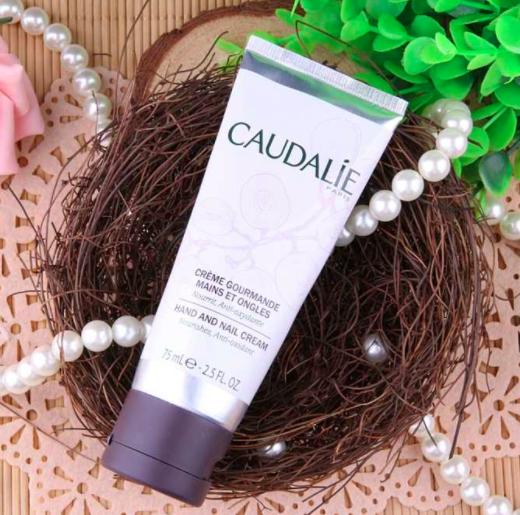 22年护手霜测评红黑榜,十大牌子护手霜哪款性价比高