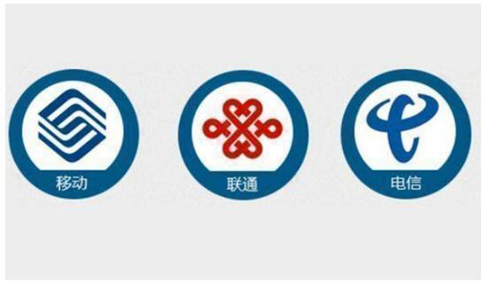 中国联通月租19元360g,中国联通月租19元套餐360g划算吗