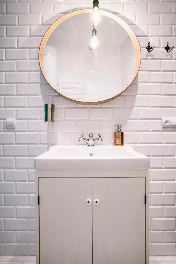 50平米小户型装修3房,30-50平米小户型装修设计