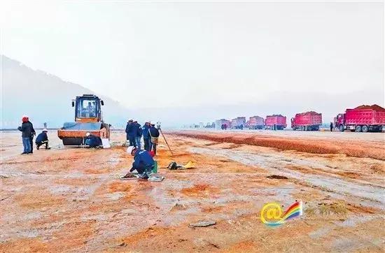 昆明坐火车绿皮去西双版纳,昆明坐高铁去西双版纳沿途风景