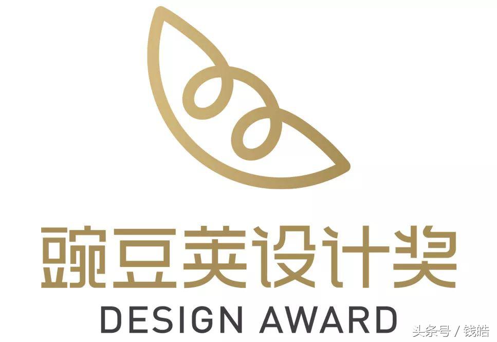 攻心为上：知道90后00后们最爱玩哪个APP吗？这个流行榜单告诉你