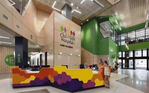 近3年1435个mall入市拼杀，为啥好品牌首选这100个？