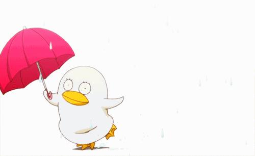 冬天敷面膜超冷！这几款超平价的面膜告诉你什么叫肤如凝脂