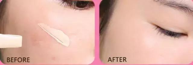 口碑最好十大粉底液秋冬细腻,秋冬最好用的粉底液排行榜前十名