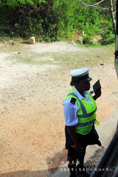 坦桑尼亚最富裕的地区,坦桑尼亚发展经济有利条件