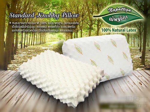 泰国乳胶枕哪个品牌好,泰国乳胶枕儿童哪家好