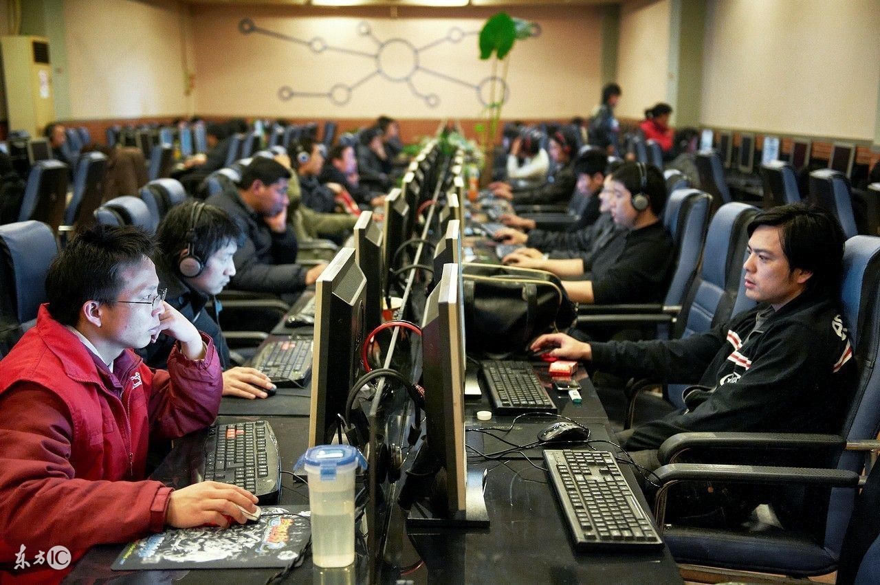 退不回来的押金,退不出押金的单车