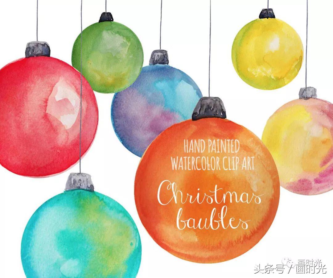 100种圣诞节贺卡,圣诞贺卡推荐