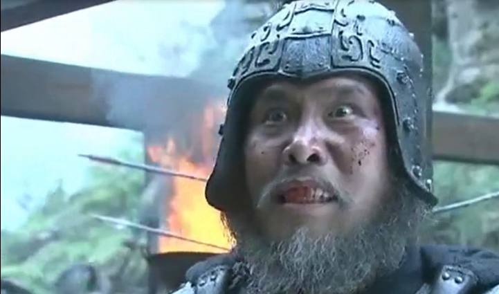 三国时期内战为什么能抵御外敌,三国乱世真的是黄巾起义造成的吗