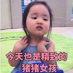 22年护手霜测评红黑榜,十大牌子护手霜哪款性价比高