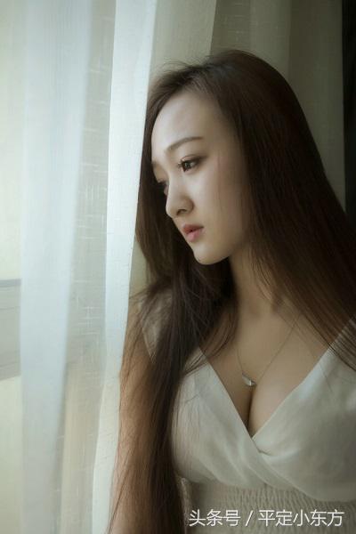 皮肤毛孔粗大怎么修复小秘诀图解,皮肤毛孔粗大如何修复肌肤屏障