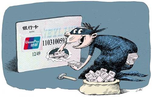 手机丢失支付宝和微信怎么注销,手机丢失微信如何解绑