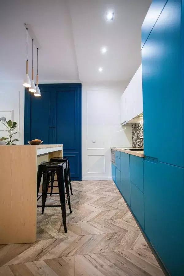 50平米小户型装修3房,30-50平米小户型装修设计