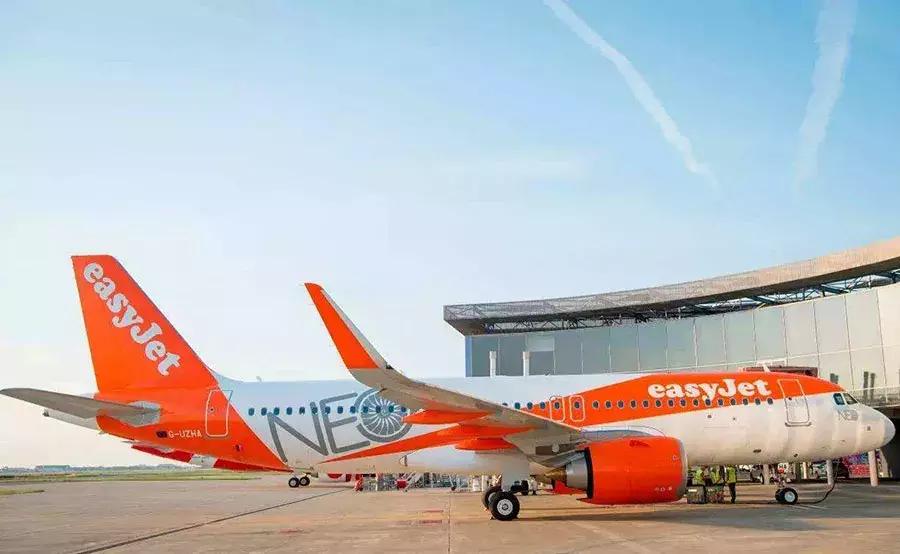 三亚特价机票哪里买,有哪些值得购买的特价机票