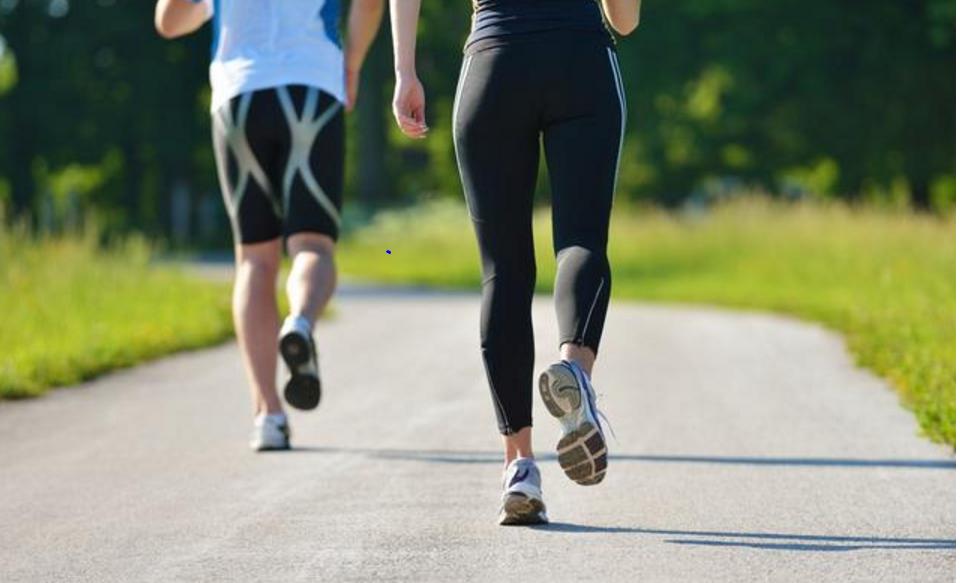 跑步过程中拉肚子怎么回事,跑步后拉肚子怎么回事