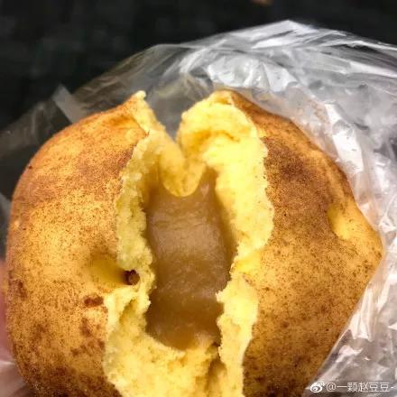 2017年我在上海,我向这些美食势力低头!超过半数没吃过的举手!