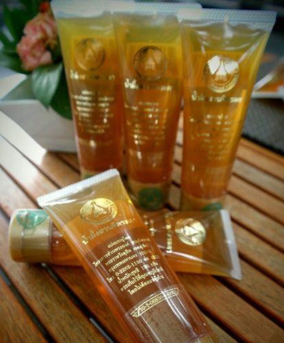 泰国iconsiam购物攻略,泰国购物必买清单及攻略