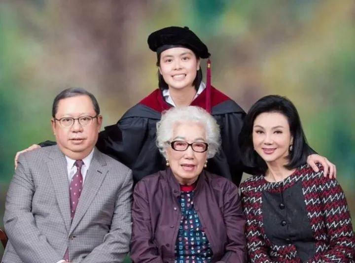 香江忆旧录赌王传奇1,香江忆旧录张曼玉