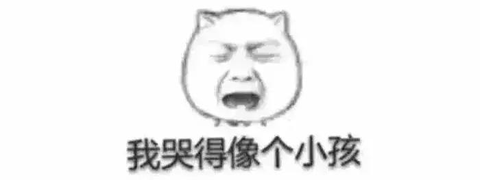 日系平价好用面膜,日系面膜种草