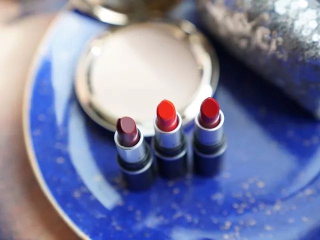 blingbling新品,blingbling的圣诞装