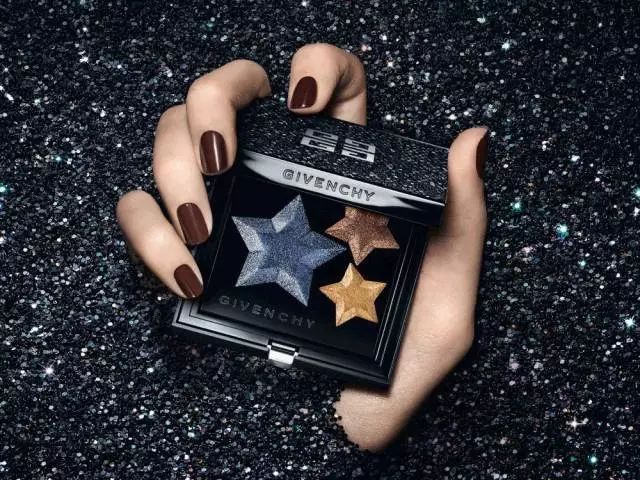 blingbling新品,blingbling的圣诞装