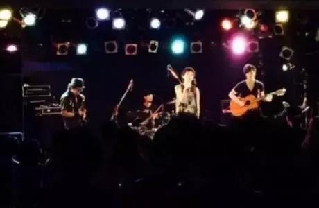 哪些电影原声背景音乐很震撼,背景音乐对作品有什么好处