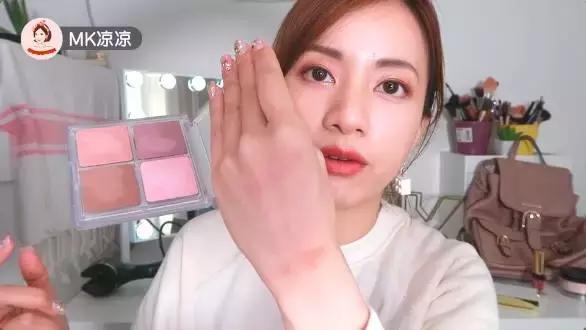 mk新年捡漏,mk必买的经典款2018