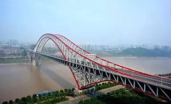 深圳去重庆坐高铁的全部流程,深圳动车去重庆