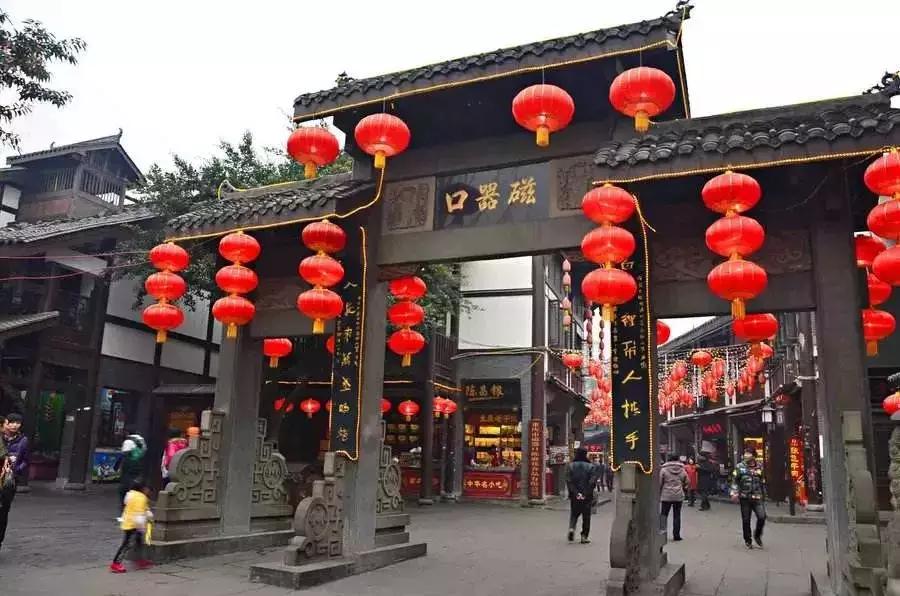 深圳去重庆坐高铁的全部流程,深圳动车去重庆